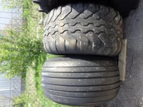 Гуми, снимка 14