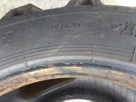 Гуми, снимка 14