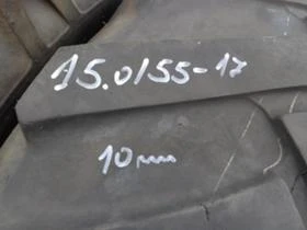 Гуми, снимка 2