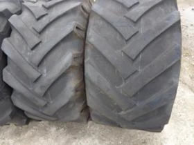 Гуми, снимка 6