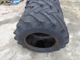 Гуми, снимка 7