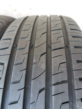 Гуми Летни 195/55R16, снимка 3
