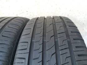 Гуми Летни 195/55R16, снимка 2