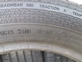 Гуми Летни 195/55R16, снимка 8