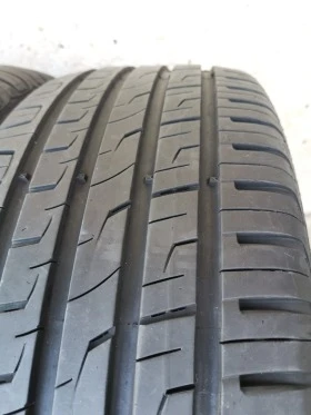 Гуми Летни 195/55R16, снимка 4