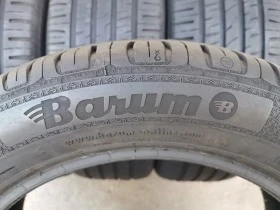 Гуми Летни 195/55R16, снимка 9