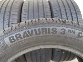 Гуми Летни 195/55R16, снимка 7