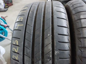 Гуми Летни 225/45R17, снимка 3