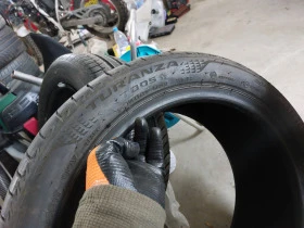 Гуми Летни 225/45R17, снимка 9