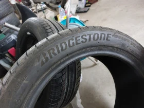 Гуми Летни 225/45R17, снимка 6