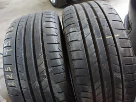 Гуми Летни 225/45R17, снимка 1