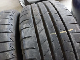 Гуми Летни 225/45R17, снимка 4