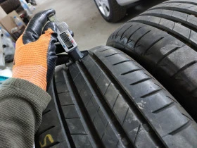 Гуми Летни 225/45R17, снимка 5