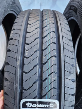 Гуми Летни 215/60R17, снимка 6