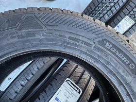 Гуми Летни 215/60R17, снимка 9