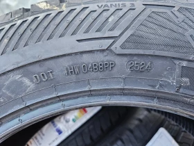Гуми Летни 215/60R17, снимка 13