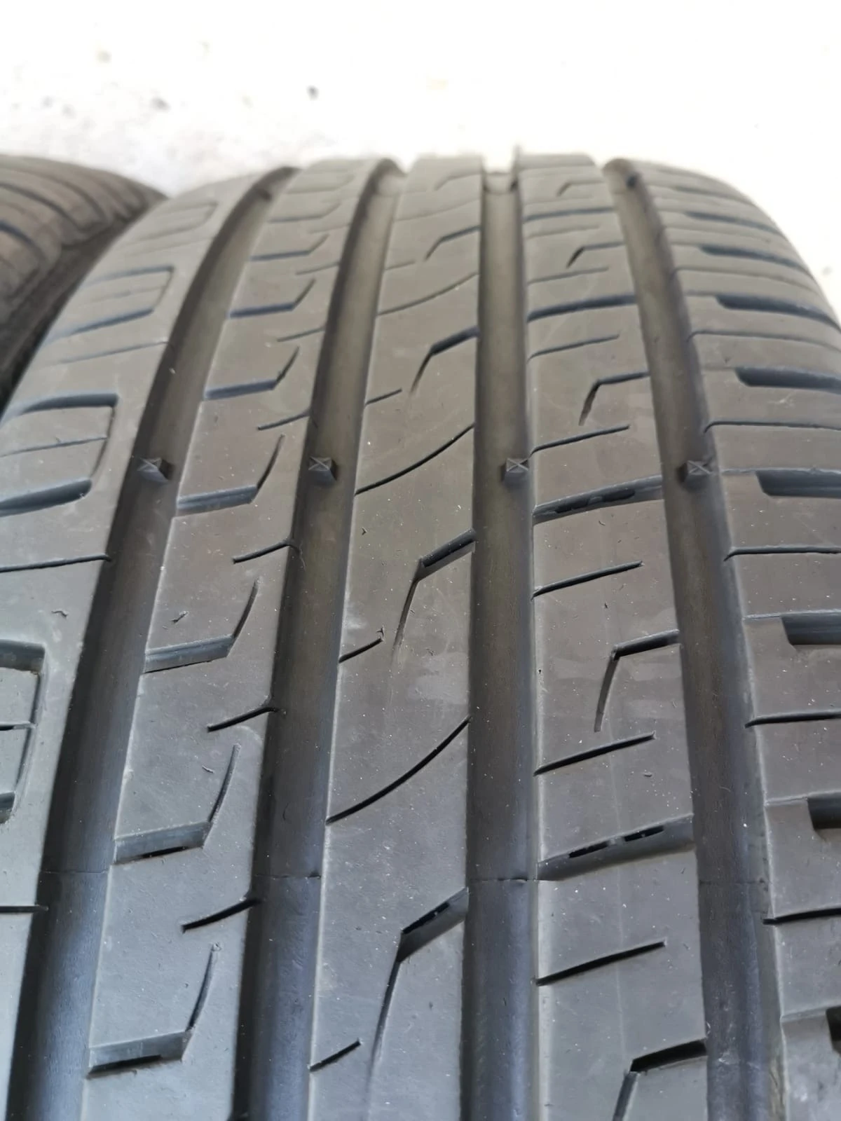  195/55R16 | Mobile.bg   3