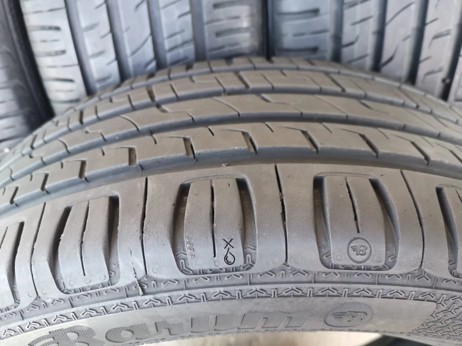  195/55R16 | Mobile.bg   10