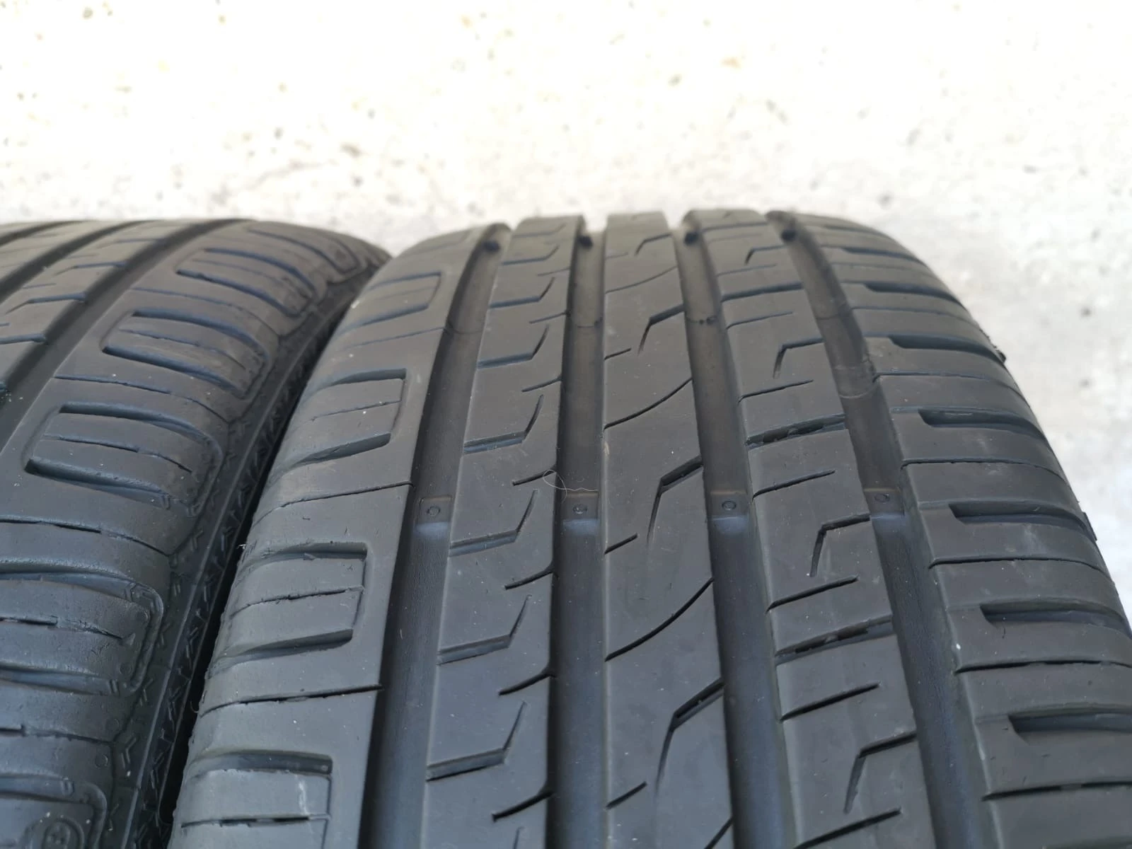  195/55R16 | Mobile.bg   2