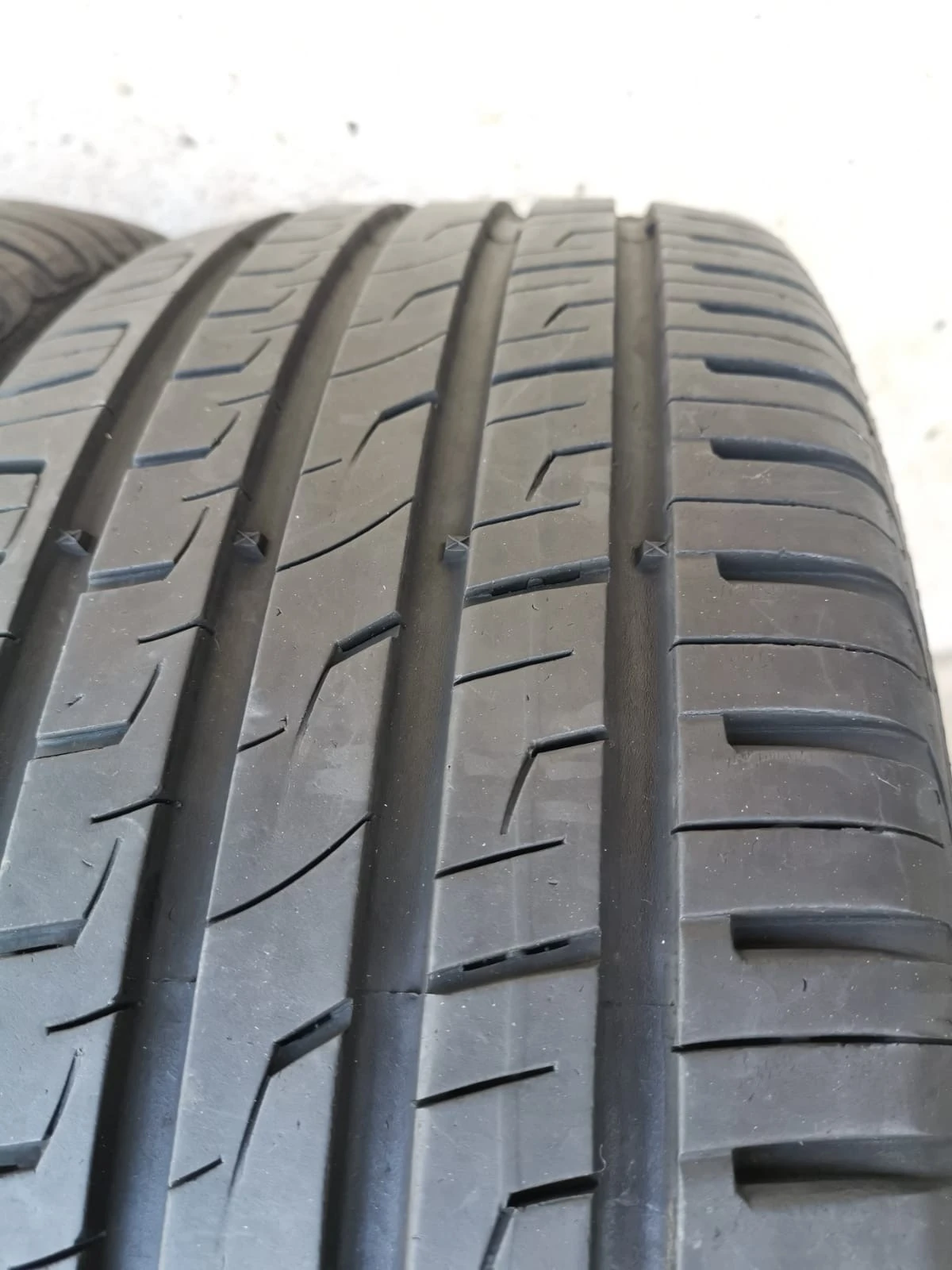  195/55R16 | Mobile.bg   4