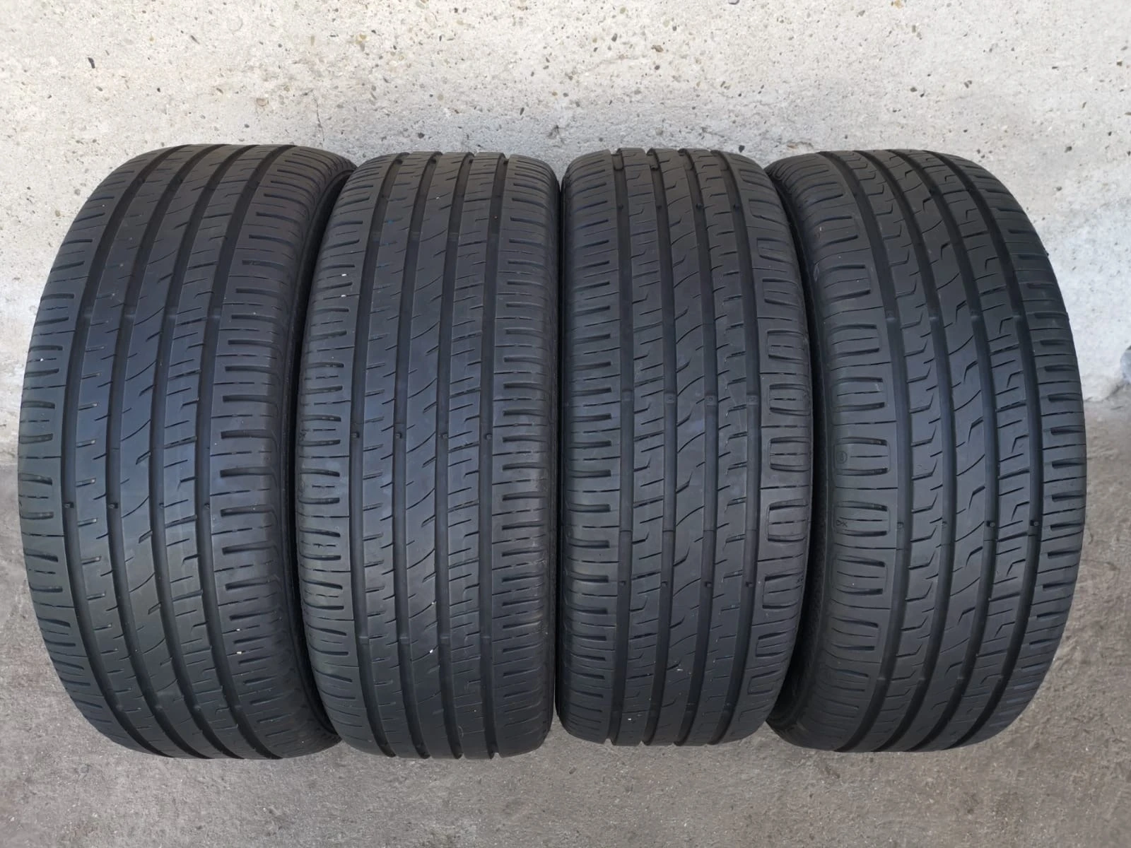  195/55R16 | Mobile.bg   1