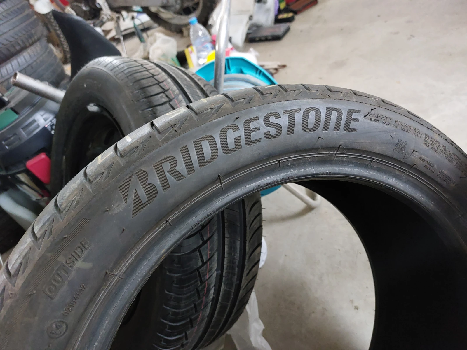 ���� 225/45R17 | Mobile.bg � ����������� 6