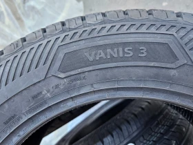 Гуми Летни 215/60R17, снимка 10 - Гуми и джанти - 47956417