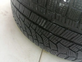 ���� � ������ 245/40R20 �� BMW 730 | Mobile.bg � ����� ������ 8