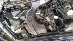 Lexus IS 2.0 i, снимка 5