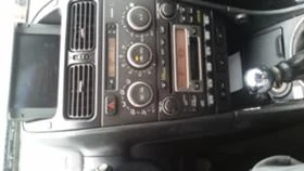 Lexus IS 2.0 i, снимка 8