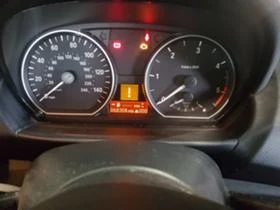 BMW 118 118DЧАСТИ, снимка 5