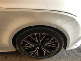 Audi A7 3.0 TDI Competion, снимка 3