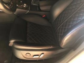 Audi A7 3.0 TDI Competion, снимка 4