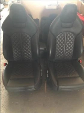 Audi A7 3.0 TDI Competion, снимка 6