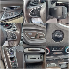 Renault Espace 1.6DCi-4 CONTROL * АВТОМАТИК* КАТО НОВ!, снимка 13