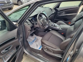 Renault Espace 1.6DCi-4 CONTROL * АВТОМАТИК* КАТО НОВ!, снимка 7