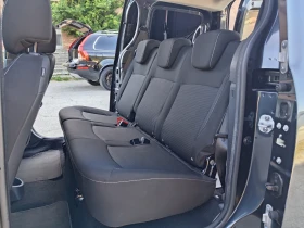 Dacia Dokker 1.5DCI euro6, снимка 14