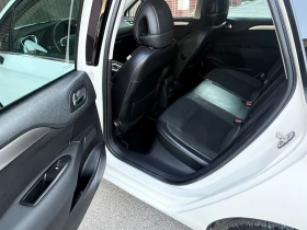 Citroen C4 Автомат Facelift, снимка 8