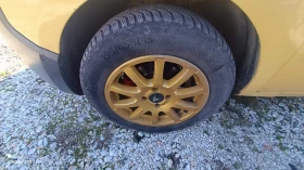 Citroen Nemo 1.4HDi, снимка 4