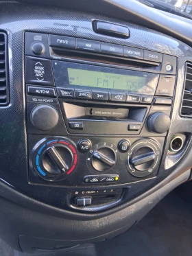 Mazda Mpv 2.0, снимка 8