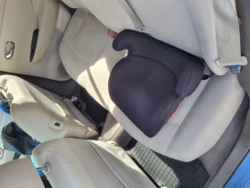 Nissan Leaf , снимка 12