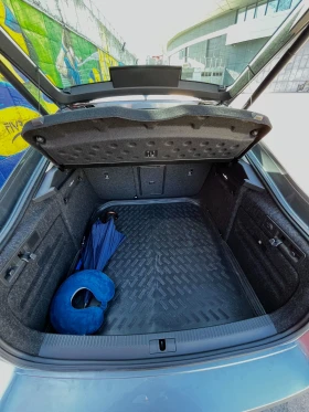 Skoda Superb 2.0 TDI Edition Plus, снимка 7