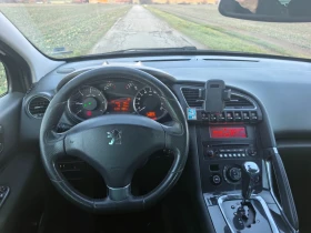 Peugeot 3008, снимка 7