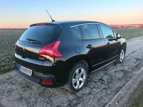 Peugeot 3008, снимка 3