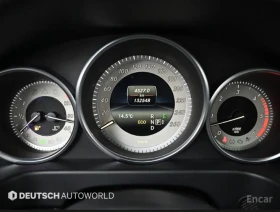 Mercedes-Benz E 350 * HeadUp * * AвтоКредит* (ЦЕНА ДО БГ), снимка 8