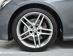 Mercedes-Benz E 350 * HeadUp * * AвтоКредит* (ЦЕНА ДО БГ), снимка 5