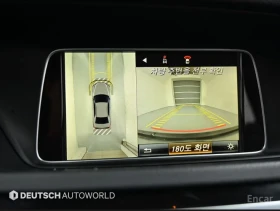 Mercedes-Benz E 350 * HeadUp * * AвтоКредит* (ЦЕНА ДО БГ), снимка 14