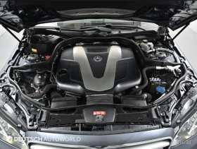 Mercedes-Benz E 350 * HeadUp * * AвтоКредит* (ЦЕНА ДО БГ), снимка 6