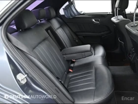 Mercedes-Benz E 350 * HeadUp * * AвтоКредит* (ЦЕНА ДО БГ), снимка 11