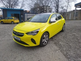 Opel Corsa 1.5, снимка 3